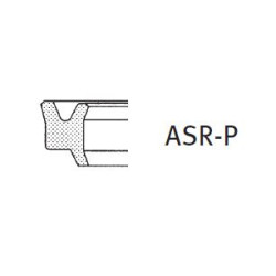 ASR 5735 PUR90